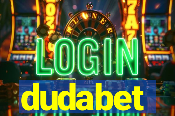 dudabet