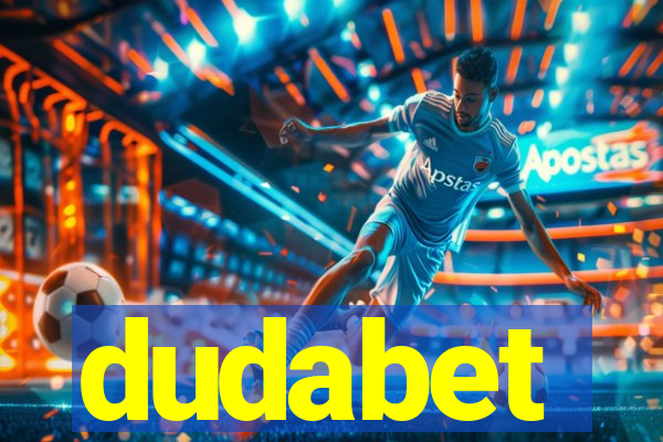 dudabet