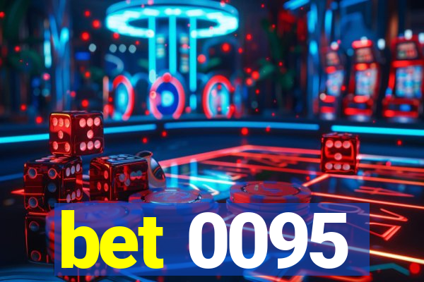 bet 0095