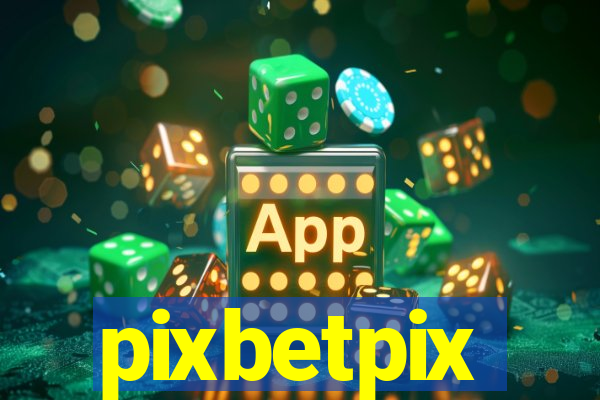 pixbetpix