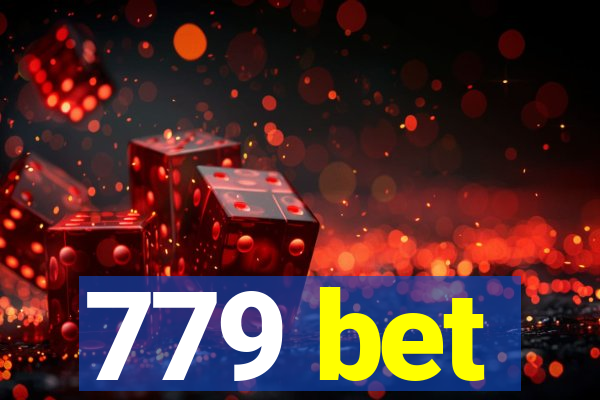 779 bet