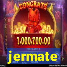 jermate