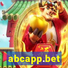 abcapp.bet