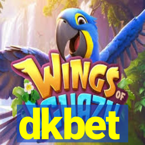 dkbet