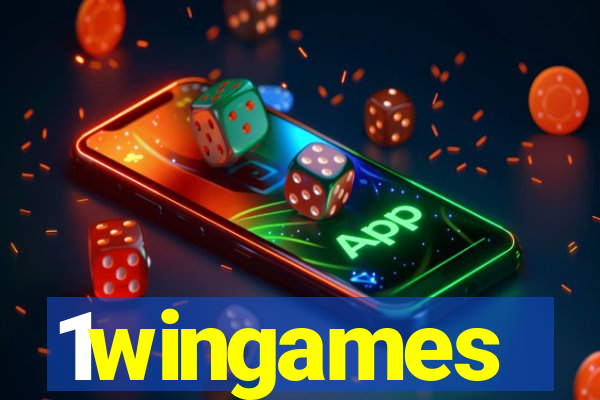 1wingames