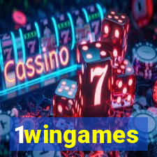 1wingames