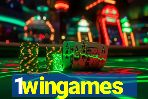 1wingames