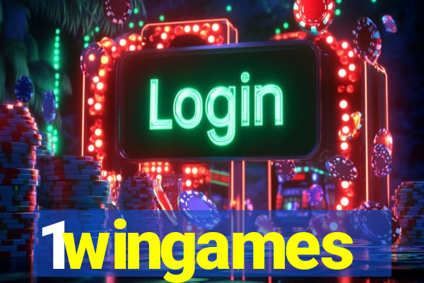 1wingames