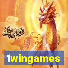 1wingames