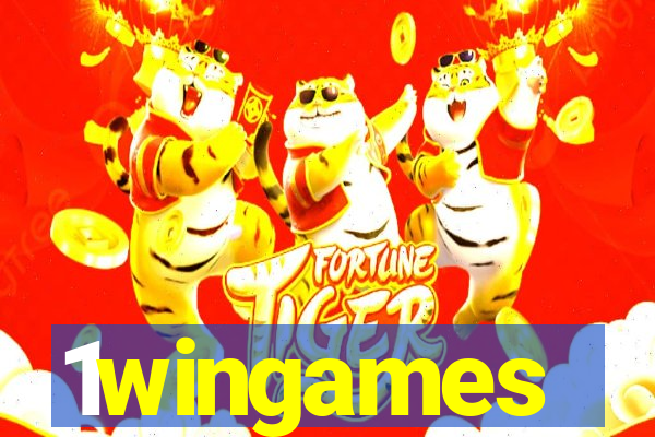 1wingames