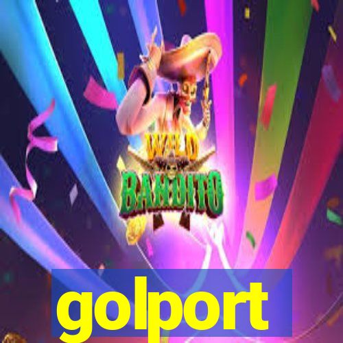 golport