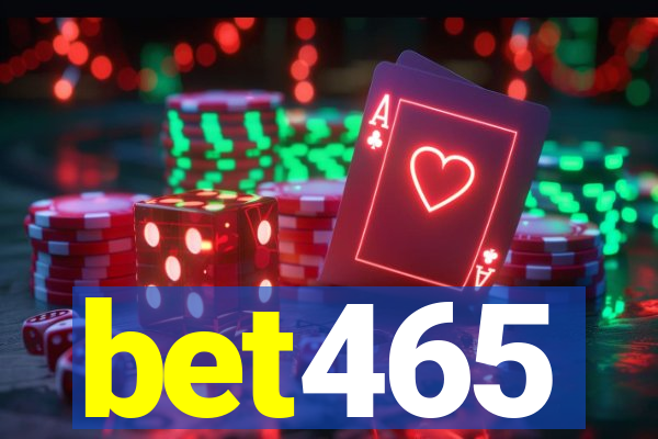 bet465