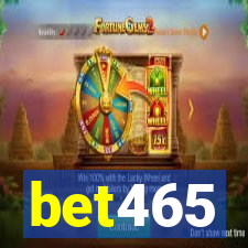 bet465