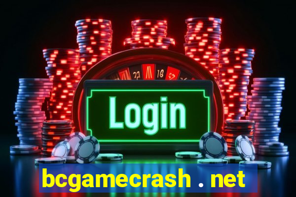 bcgamecrash . net