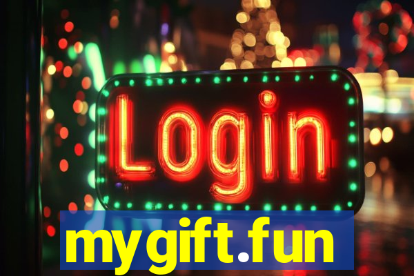 mygift.fun