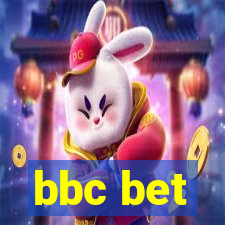 bbc bet