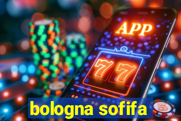 bologna sofifa