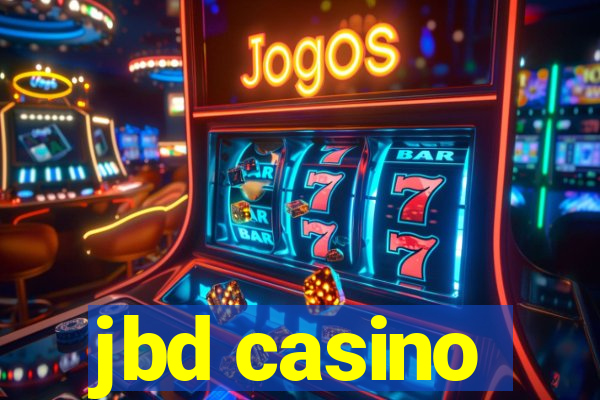 jbd casino