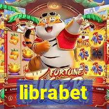 librabet