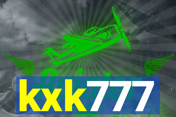 kxk777