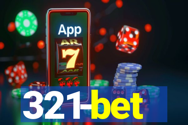 321-bet