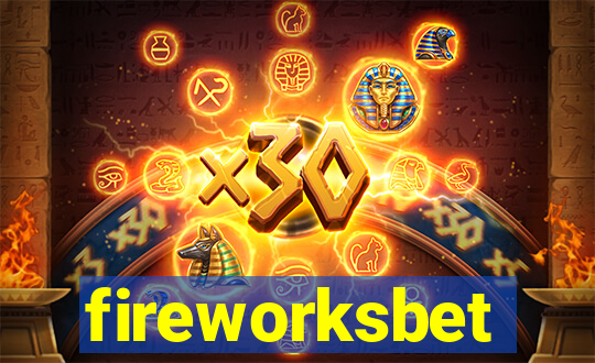 fireworksbet