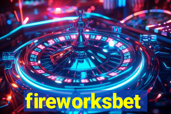 fireworksbet