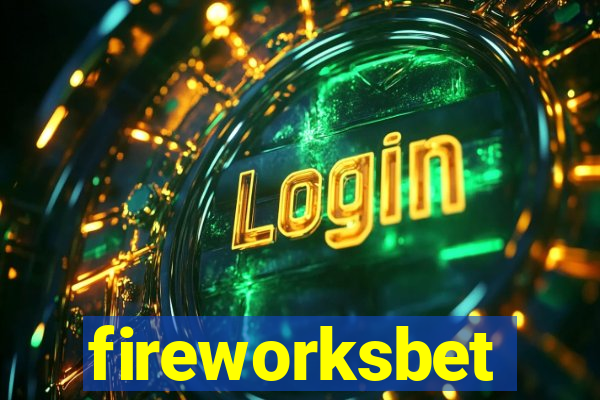 fireworksbet