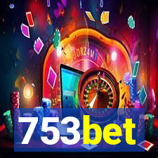 753bet