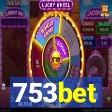 753bet