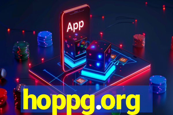 hoppg.org