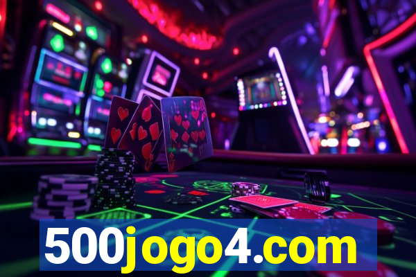 500jogo4.com