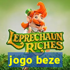 jogo beze