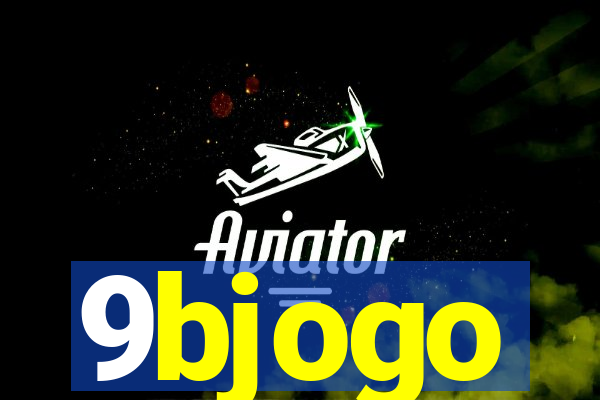 9bjogo