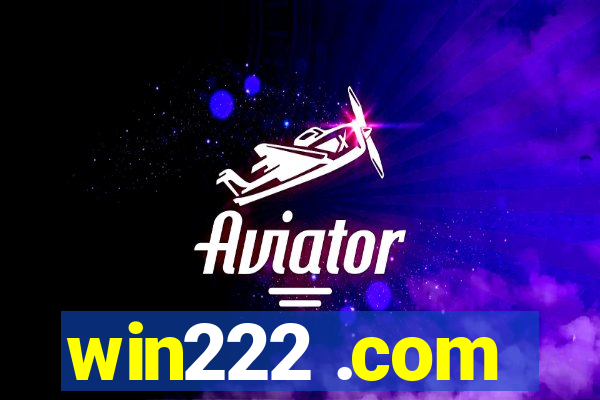 win222 .com