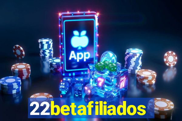 22betafiliados