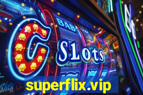 superflix.vip