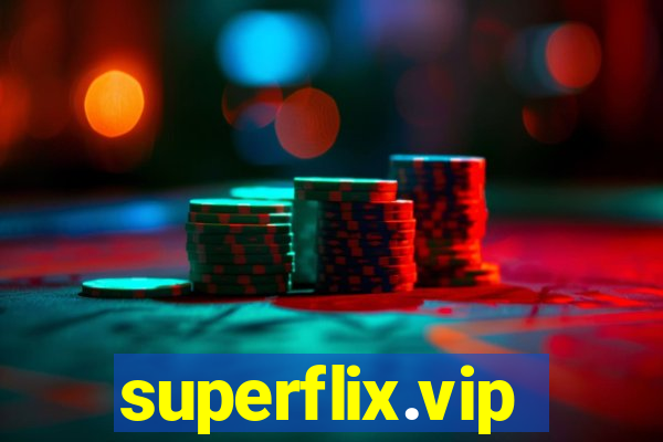 superflix.vip