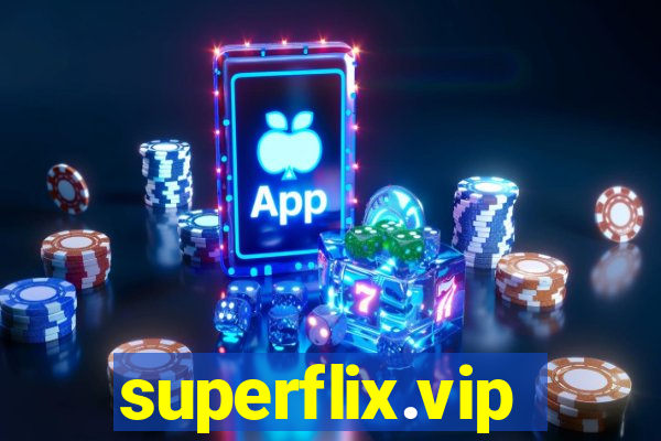 superflix.vip