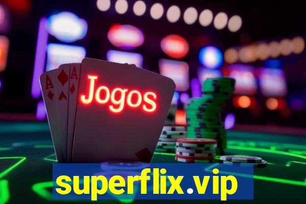 superflix.vip