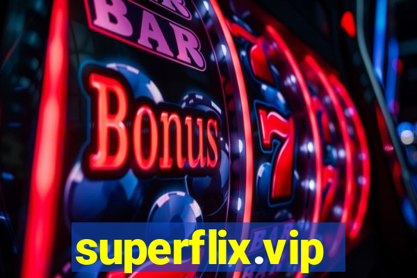 superflix.vip