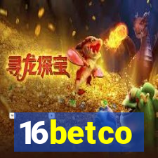 16betco