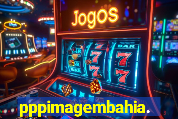 pppimagembahia.com.br