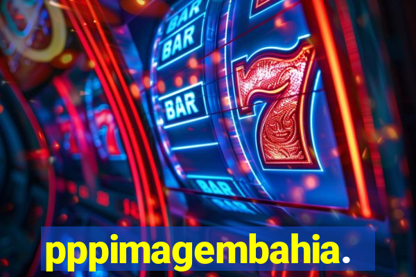 pppimagembahia.com.br