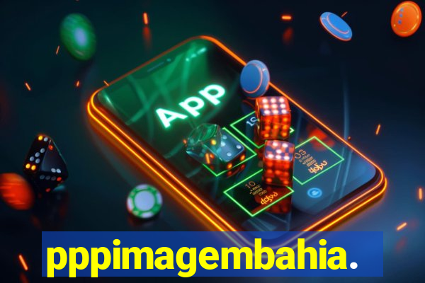 pppimagembahia.com.br