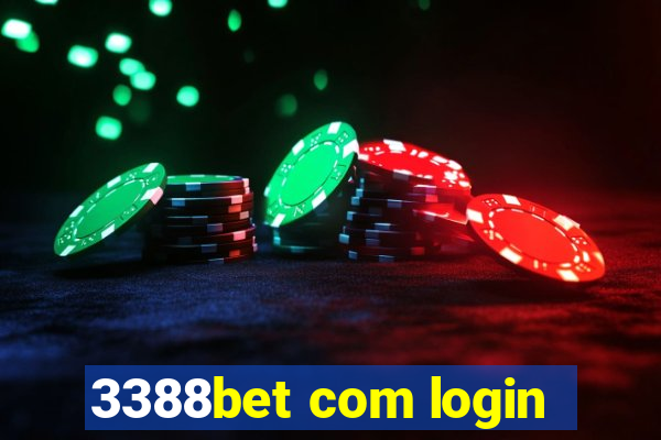 3388bet com login