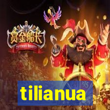 tilianua