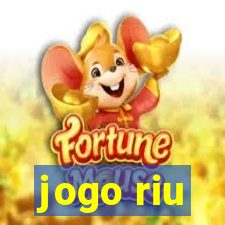 jogo riu