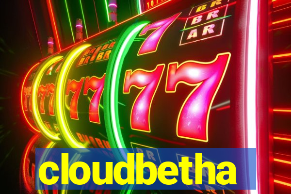 cloudbetha