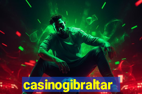 casinogibraltar